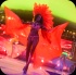harts_carnival_launch_2014-106