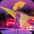harts_carnival_launch_2014-108