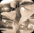 harts_carnival_launch_2014-109