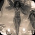 harts_carnival_launch_2014-111