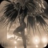 harts_carnival_launch_2014-112