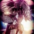 harts_carnival_launch_2014-113