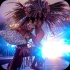 harts_carnival_launch_2014-114
