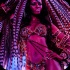 harts_carnival_launch_2014-115