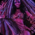 harts_carnival_launch_2014-116