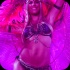 harts_carnival_launch_2014-118