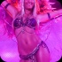 harts_carnival_launch_2014-119
