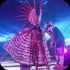 harts_carnival_launch_2014-120