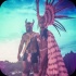 harts_carnival_launch_2014-124
