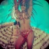 harts_carnival_launch_2014-126