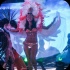 harts_carnival_launch_2014-127