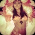 harts_carnival_launch_2014-128