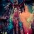 harts_carnival_launch_2014-129