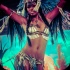 harts_carnival_launch_2014-130