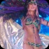 harts_carnival_launch_2014-131