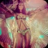 harts_carnival_launch_2014-132