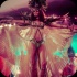 harts_carnival_launch_2014-133