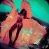harts_carnival_launch_2014-135