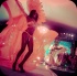 harts_carnival_launch_2014-136