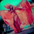 harts_carnival_launch_2014-137
