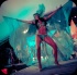 harts_carnival_launch_2014-139