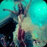 harts_carnival_launch_2014-140