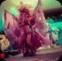 harts_carnival_launch_2014-141
