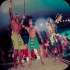 harts_carnival_launch_2014-142