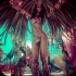 harts_carnival_launch_2014-143