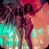 harts_carnival_launch_2014-145
