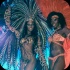 harts_carnival_launch_2014-146