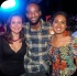 harts_carnival_launch_2014-148