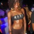 harts_carnival_launch_2014-149