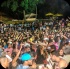 harts_carnival_launch_2014-150