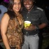 harts_carnival_launch_2014-151