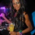harts_carnival_launch_2014-152