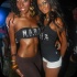 harts_carnival_launch_2014-153