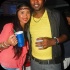 harts_carnival_launch_2014-154