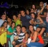 harts_carnival_launch_2014-155
