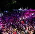 harts_carnival_launch_2014-156