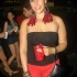 harts_carnival_launch_2014-157