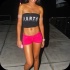 harts_carnival_launch_2014-159