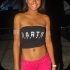 harts_carnival_launch_2014-160