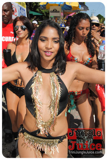 harts_carnival_monday_2013-156