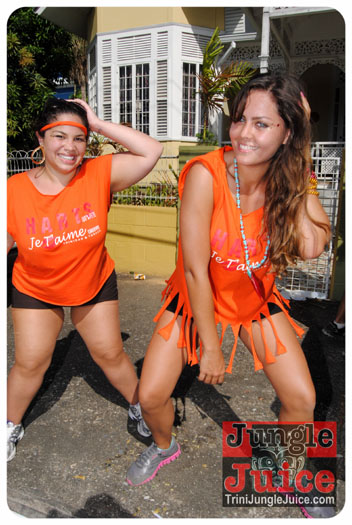 harts_carnival_monday_2013-158