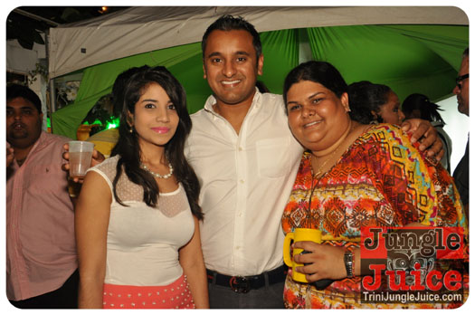 hott_gangnam_nights_pt1-190