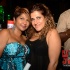hott_gangnam_nights_pt1-181