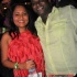 hott_gangnam_nights_pt1-183