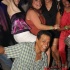 hott_gangnam_nights_pt1-184