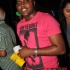 hott_gangnam_nights_pt1-186
